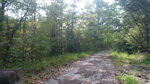 15001 S Hwy 27, Burnside, KY 41519