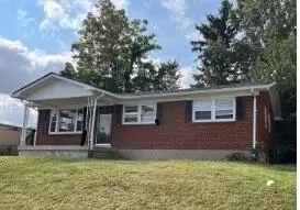 804 Farra Ct, Lexington, KY 40505