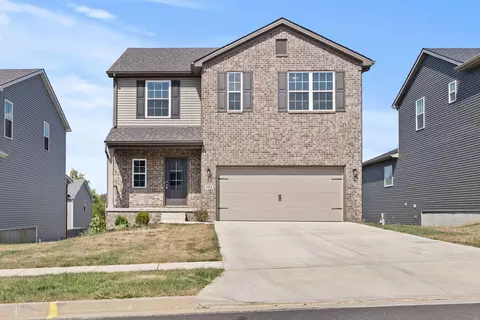 133 Hourglass Ln, Georgetown, KY 40324