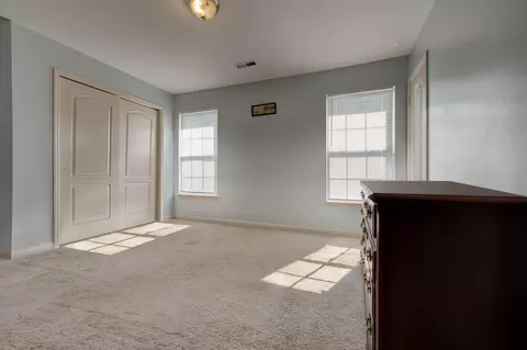 Bedroom - 126 Copper Kettle Path, Georgetown, KY 40324 photo 2 of 2