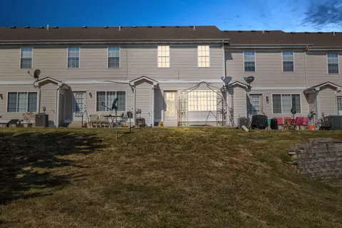 Exterior - 126 Copper Kettle Path, Georgetown, KY 40324 photo 3 of 4