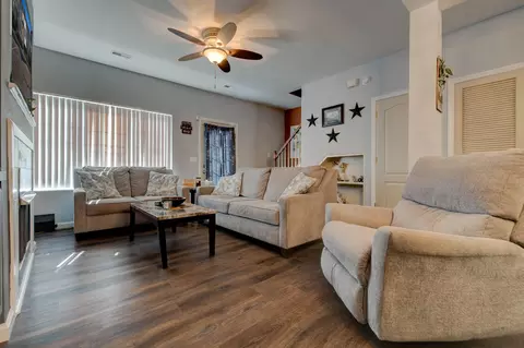 Living - 126 Copper Kettle Path, Georgetown, KY 40324 photo 1 of 1