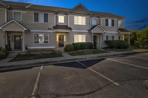 126 Copper Kettle Path, Georgetown, KY 40324