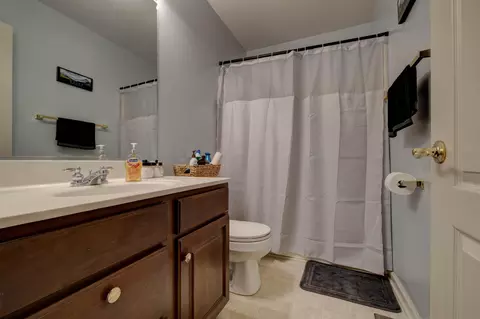 Bath - 126 Copper Kettle Path, Georgetown, KY 40324 photo 1 of 1