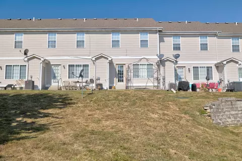 Exterior - 126 Copper Kettle Path, Georgetown, KY 40324 photo 4 of 4