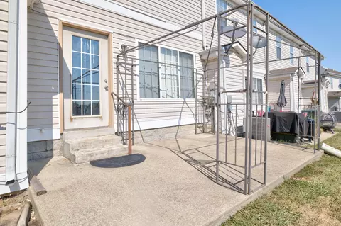 Exterior - 126 Copper Kettle Path, Georgetown, KY 40324 photo 1 of 4