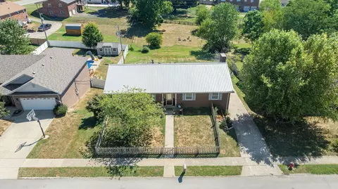 View/Area - 3890 Oregon Rd, Versailles, KY 40383 photo 1 of 1