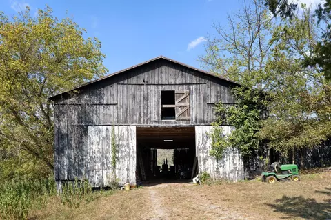 Other - 3890 Oregon Rd, Versailles, KY 40383 photo 3 of 18
