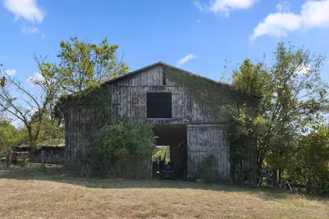 Other - 3890 Oregon Rd, Versailles, KY 40383 photo 4 of 18