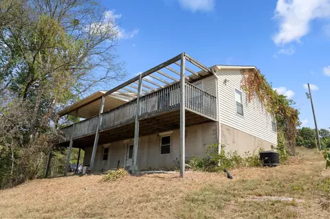 Other - 3890 Oregon Rd, Versailles, KY 40383 photo 6 of 18