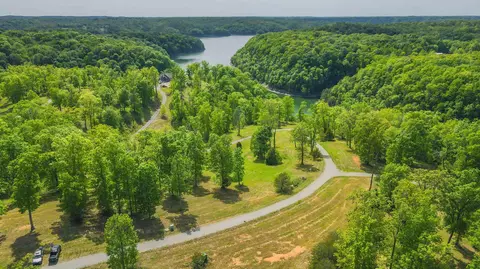 lot S 107-110 Bridlebrook, Nancy, KY 42544