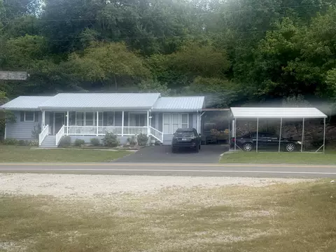 3342 State Highway 174, Olive Hill, KY 41164