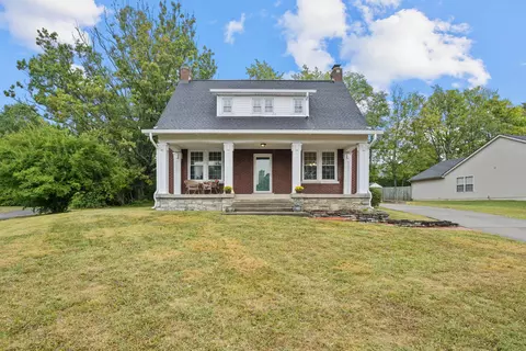 157 Strawberry Fields Rd, Lexington, KY 40516