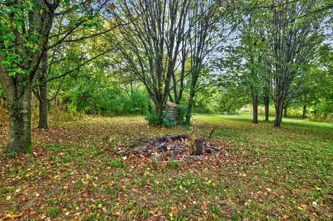 252 Forest Hill Dr, Lexington, KY 40509