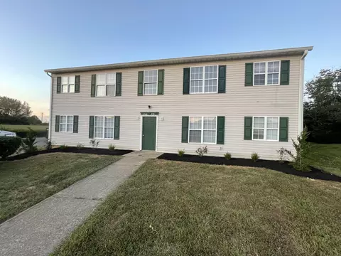 264 Grinder Ct, Nicholasville, KY 40356