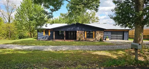 224 Redbird Ln, London, KY 40744