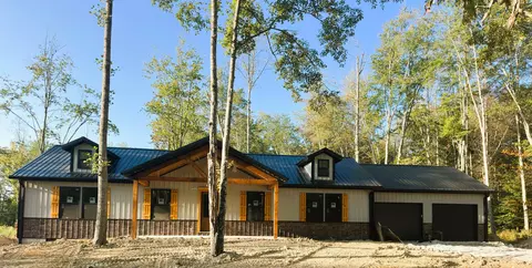 155 Poplar Ln, Salt Lick, KY 40371
