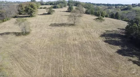 1015 Old Stone Church Rd, Winchester, KY 40391