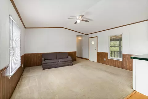 270 Doe Run, Nancy, KY 42544 photo 11