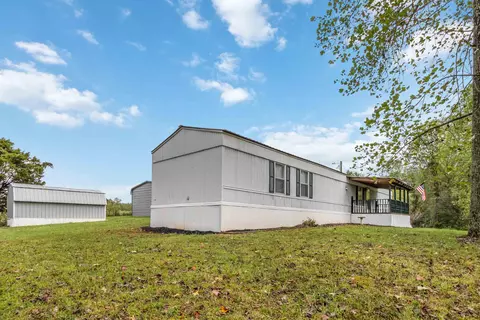 270 Doe Run, Nancy, KY 42544 photo 26