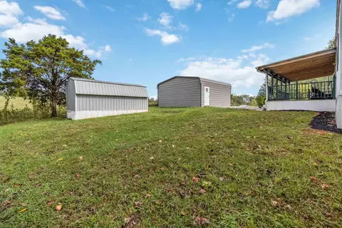 270 Doe Run, Nancy, KY 42544 photo 27