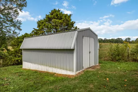 270 Doe Run, Nancy, KY 42544 photo 28