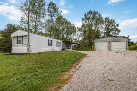 270 Doe Run, Nancy, KY 42544 photo 2