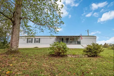 270 Doe Run, Nancy, KY 42544 photo 4