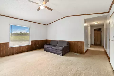 270 Doe Run, Nancy, KY 42544 photo 12