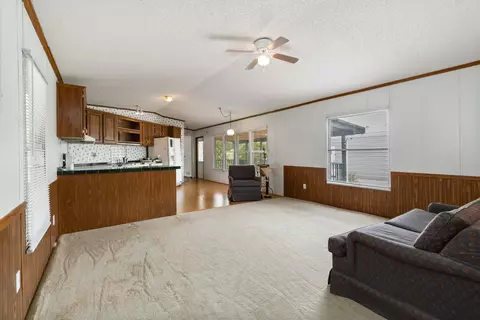 270 Doe Run, Nancy, KY 42544 photo 10