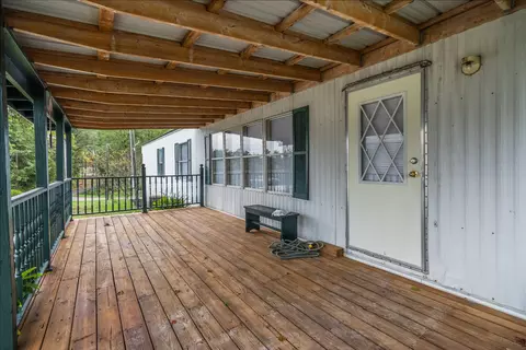 270 Doe Run, Nancy, KY 42544 photo 7