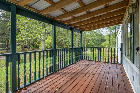 270 Doe Run, Nancy, KY 42544 photo 6