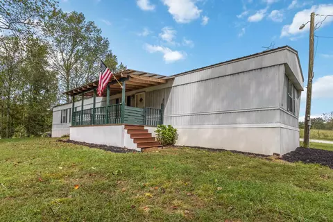 270 Doe Run, Nancy, KY 42544 photo 5