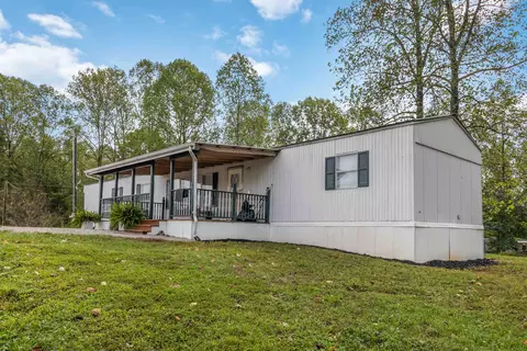 270 Doe Run, Nancy, KY 42544 photo 3
