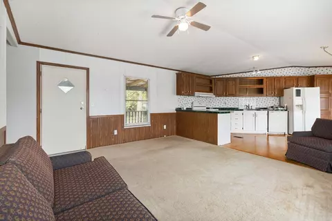 270 Doe Run, Nancy, KY 42544 photo 9