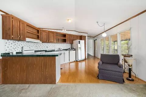 270 Doe Run, Nancy, KY 42544 photo 13
