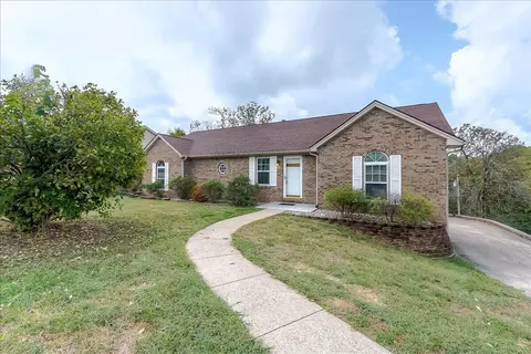 221 Signal Ridge Rd, Frankfort, KY 40601