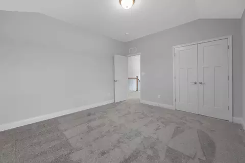Bedroom - 162 Limestone Ln, Georgetown, KY 40324 photo 6 of 12