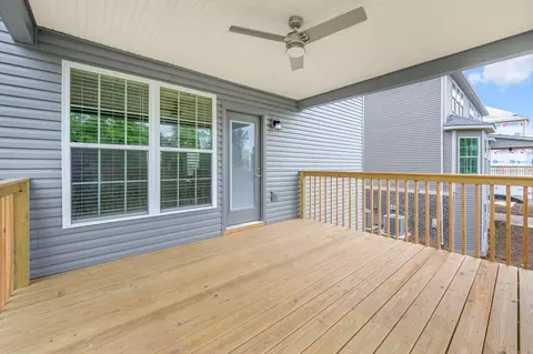 Exterior - 162 Limestone Ln, Georgetown, KY 40324 photo 2 of 3