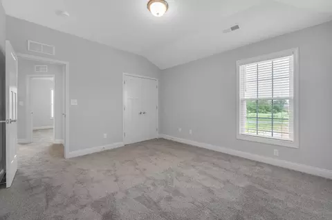 Bedroom - 162 Limestone Ln, Georgetown, KY 40324 photo 5 of 12