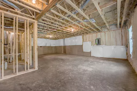 Other - 162 Limestone Ln, Georgetown, KY 40324 photo 6 of 8