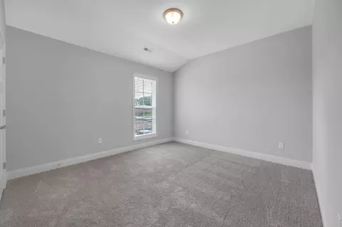 Bedroom - 162 Limestone Ln, Georgetown, KY 40324 photo 7 of 12