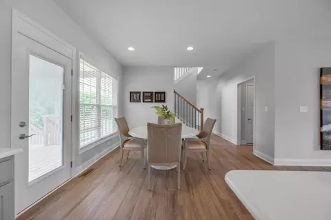 Dining - 162 Limestone Ln, Georgetown, KY 40324 photo 1 of 4