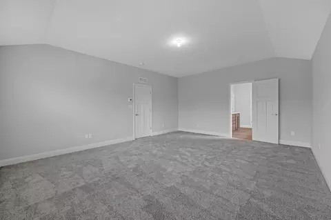 Bedroom - 162 Limestone Ln, Georgetown, KY 40324 photo 12 of 12