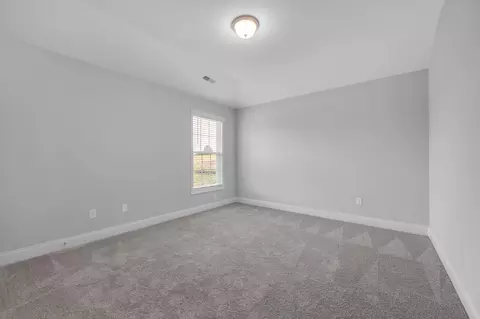 Bedroom - 162 Limestone Ln, Georgetown, KY 40324 photo 4 of 12
