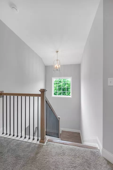 Entry Way - 162 Limestone Ln, Georgetown, KY 40324 photo 3 of 3