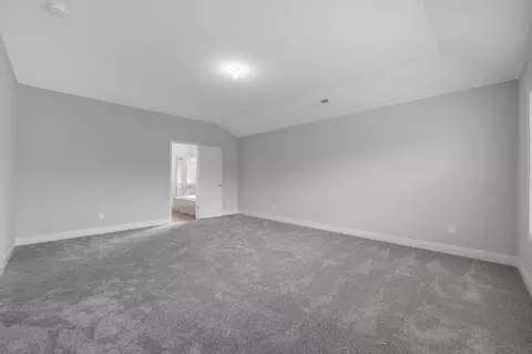 Bedroom - 162 Limestone Ln, Georgetown, KY 40324 photo 11 of 12