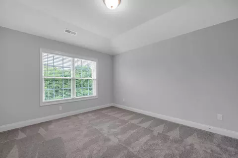 Bedroom - 162 Limestone Ln, Georgetown, KY 40324 photo 1 of 12