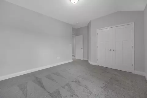 Bedroom - 162 Limestone Ln, Georgetown, KY 40324 photo 8 of 12