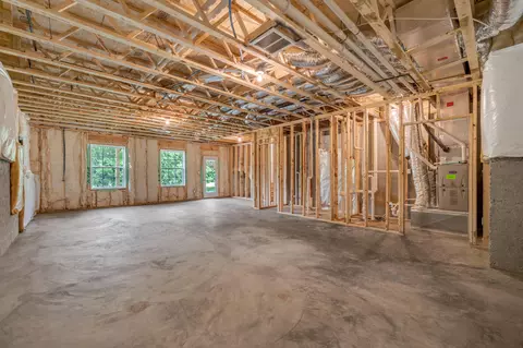 Other - 162 Limestone Ln, Georgetown, KY 40324 photo 8 of 8